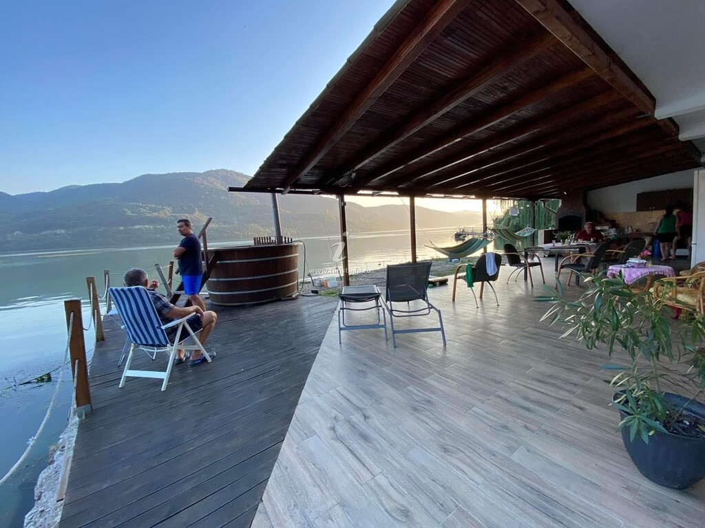 Casa Pepa