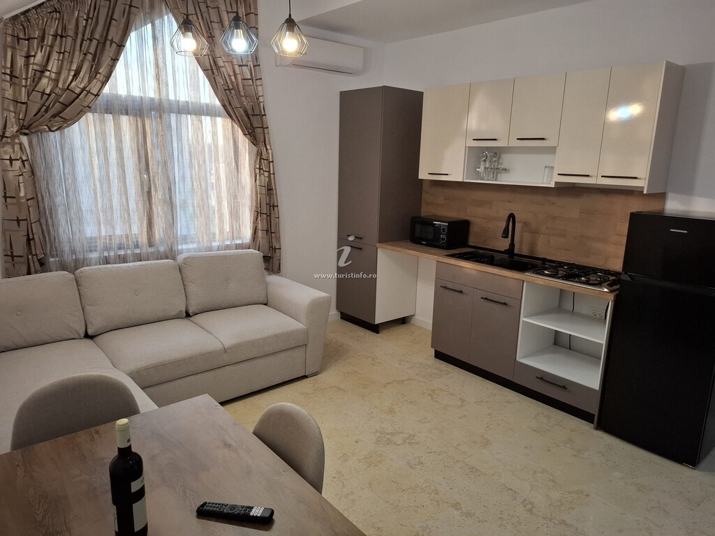 Vila Lavinia