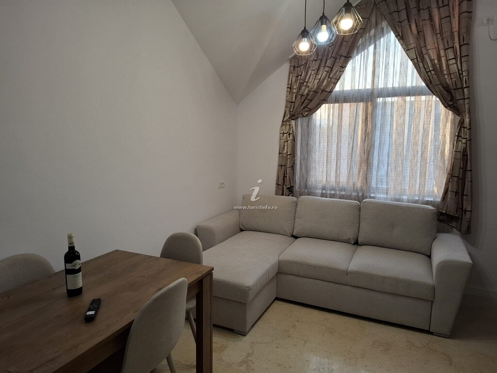 Vila Lavinia