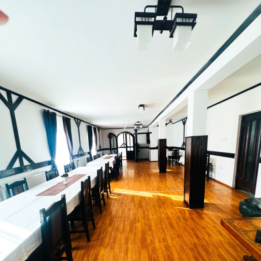 Camere de închiriat Visu` Bucovinei