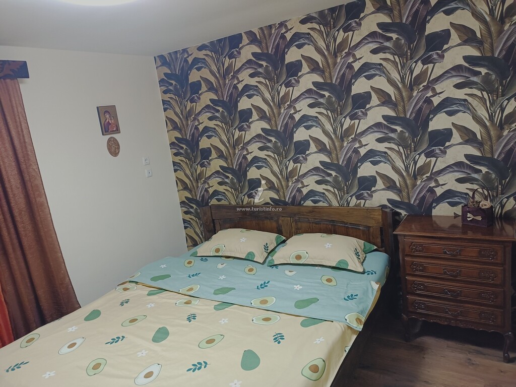 Casa Laura