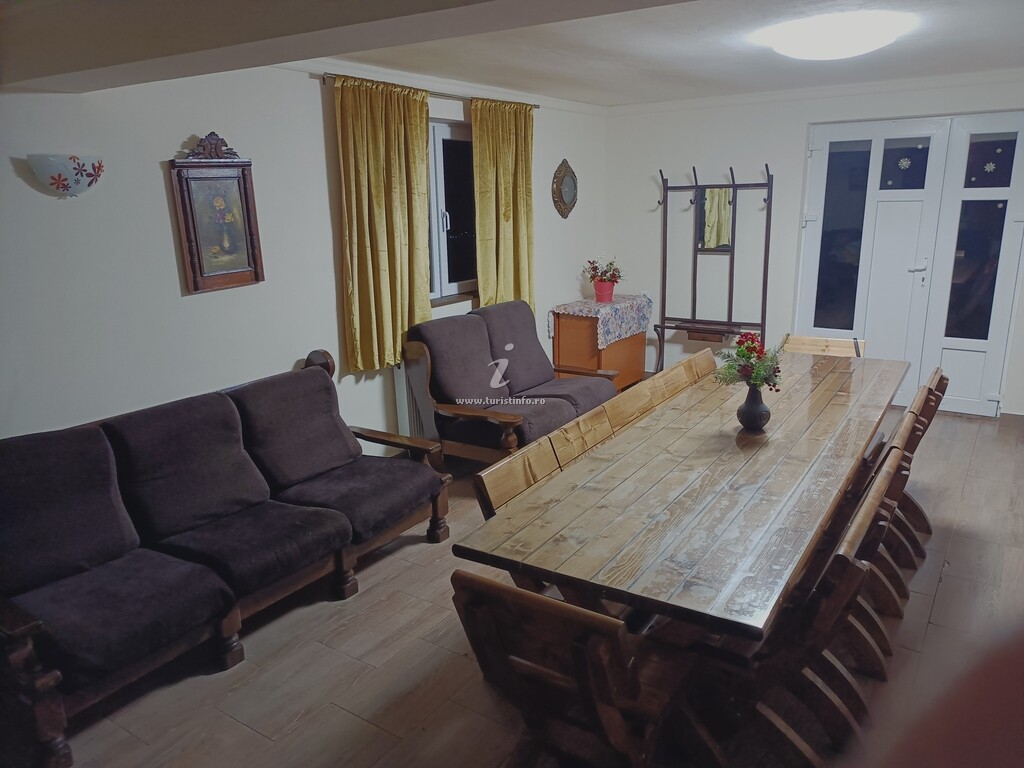 Casa Laura