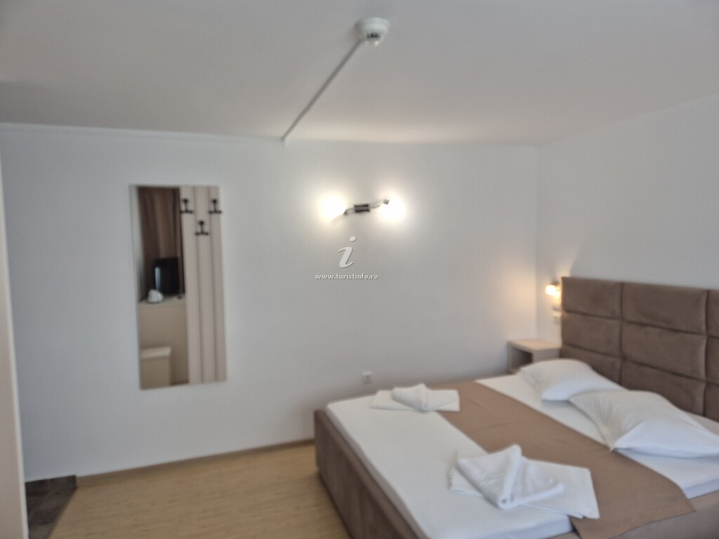 Vila Bellmar Florian