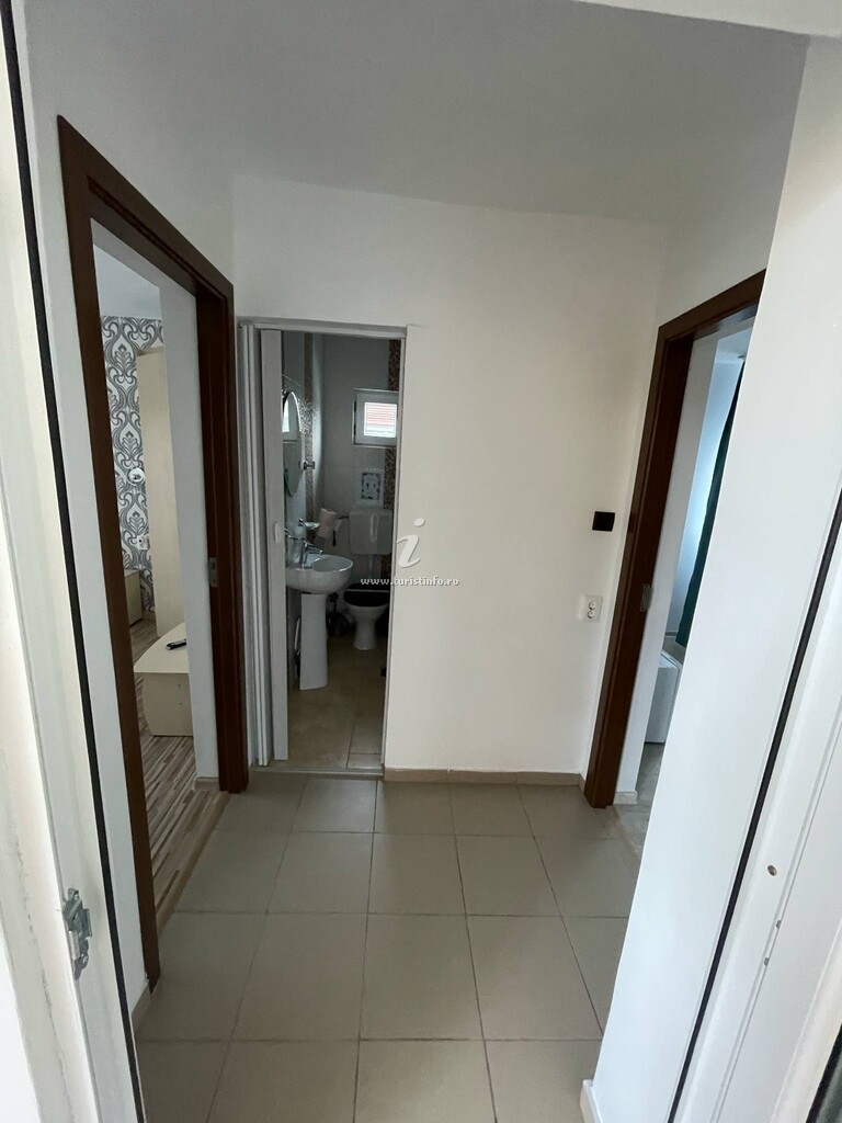 Vila Alexa