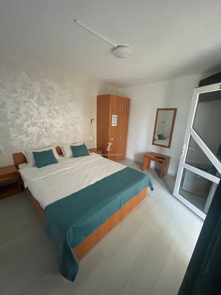 Vila Alexa