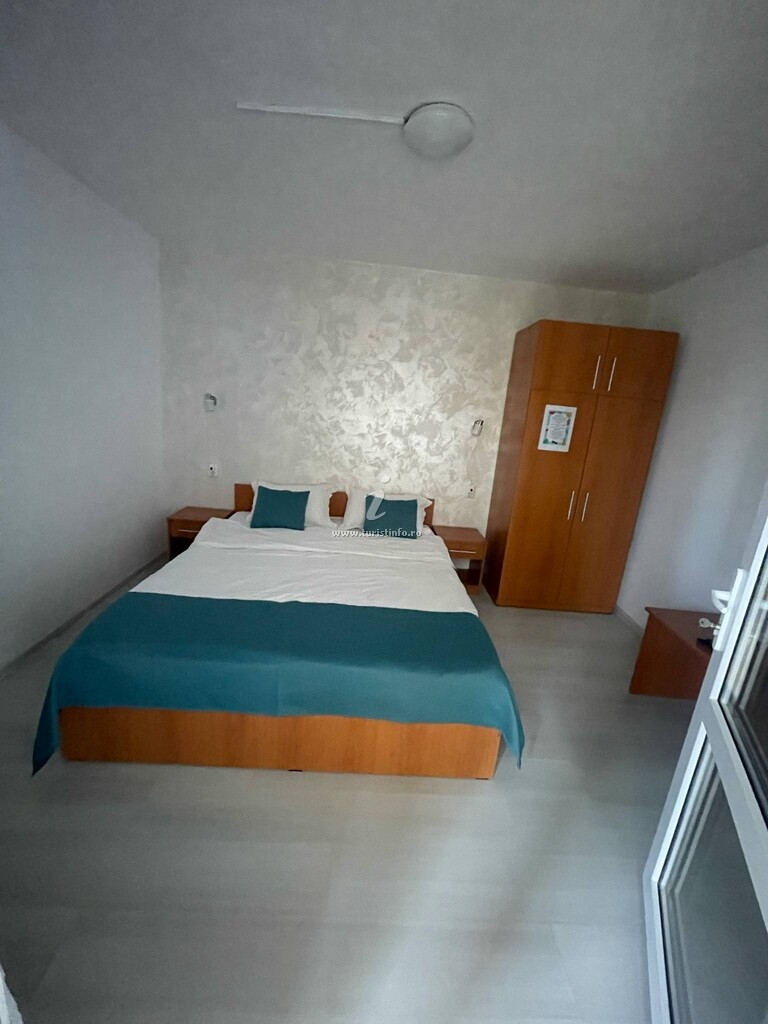 Vila Alexa