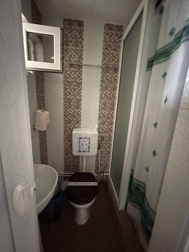 Vila Alexa