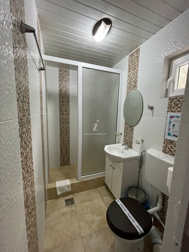 Vila Alexa