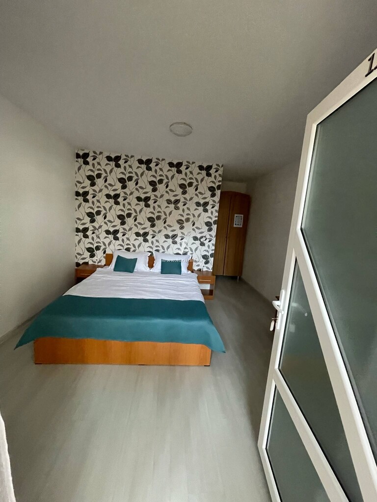 Vila Alexa