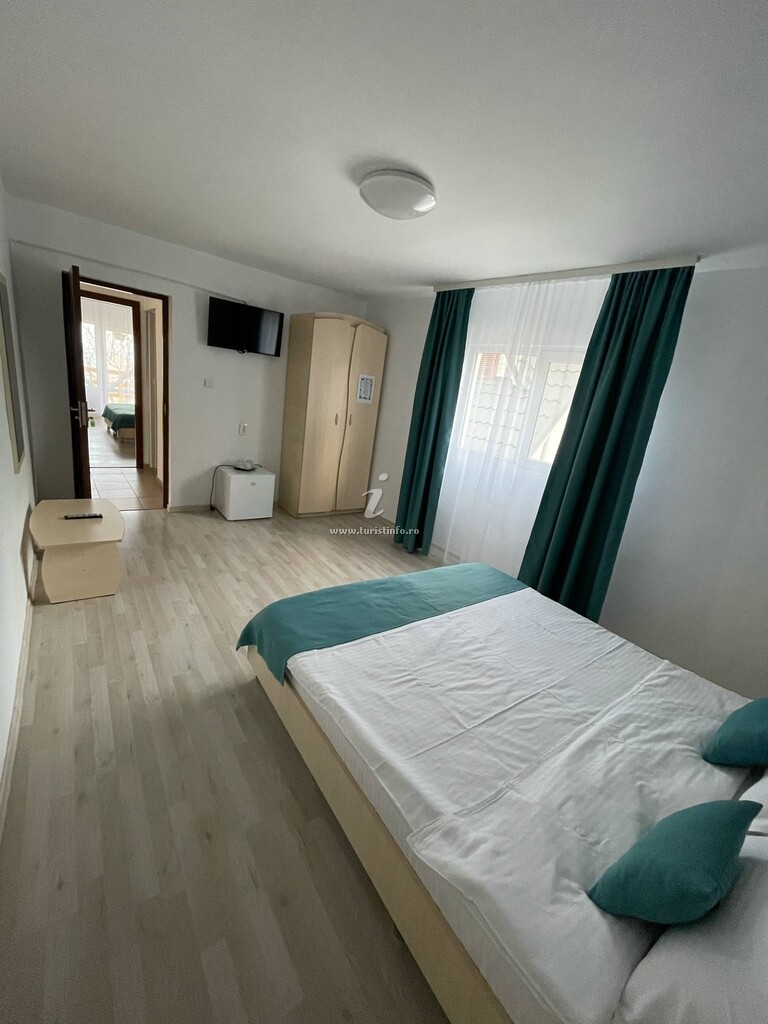 Vila Alexa