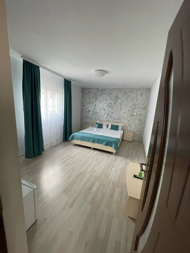 Vila Alexa