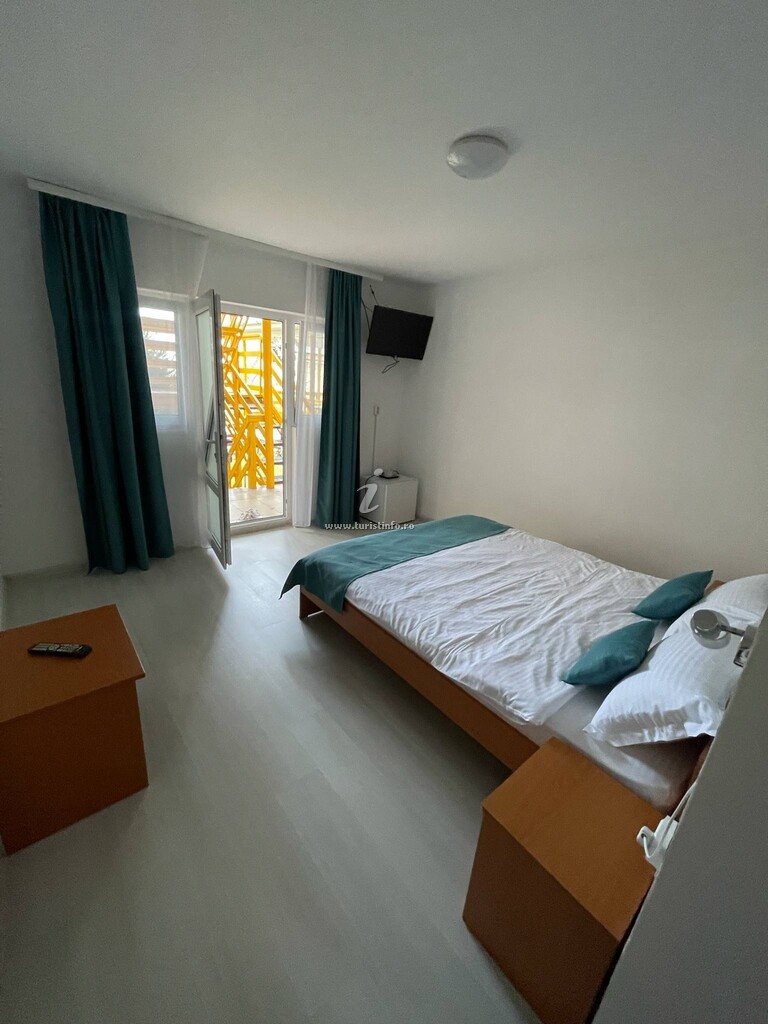 Vila Alexa
