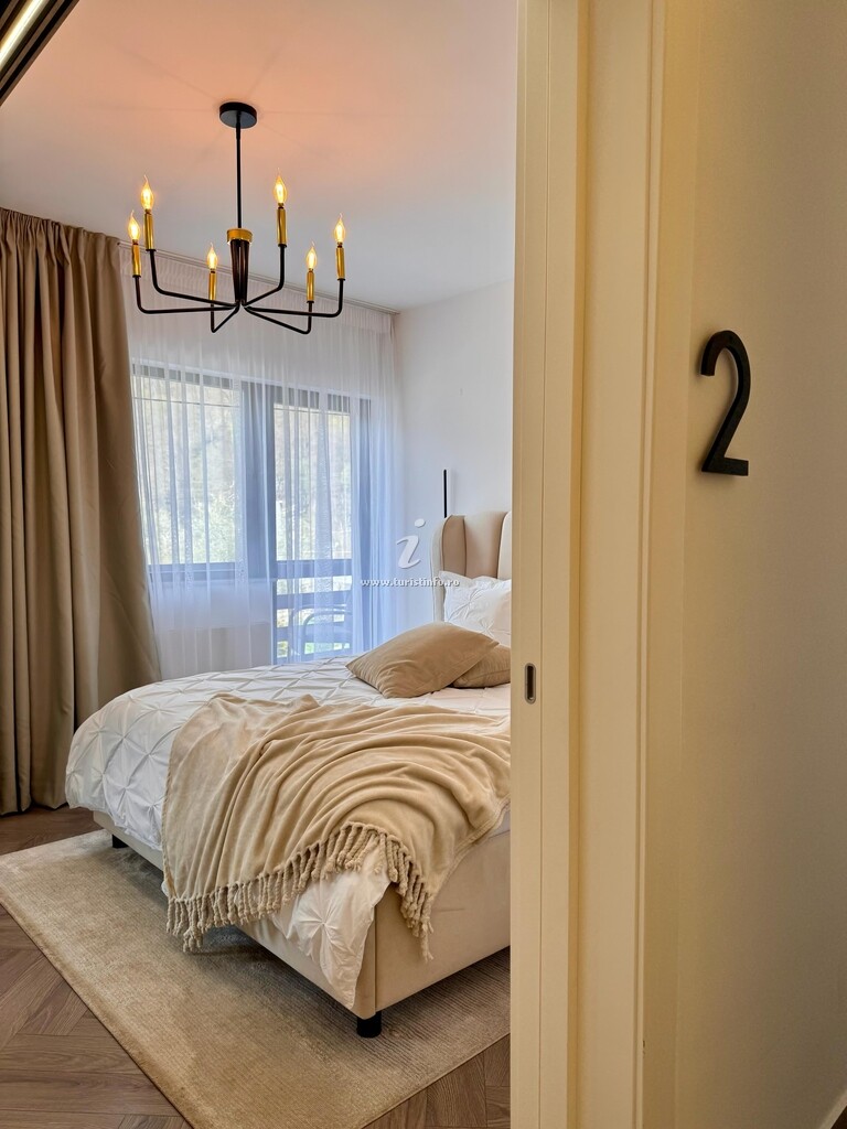 Camere de închiriat Greg Rooms