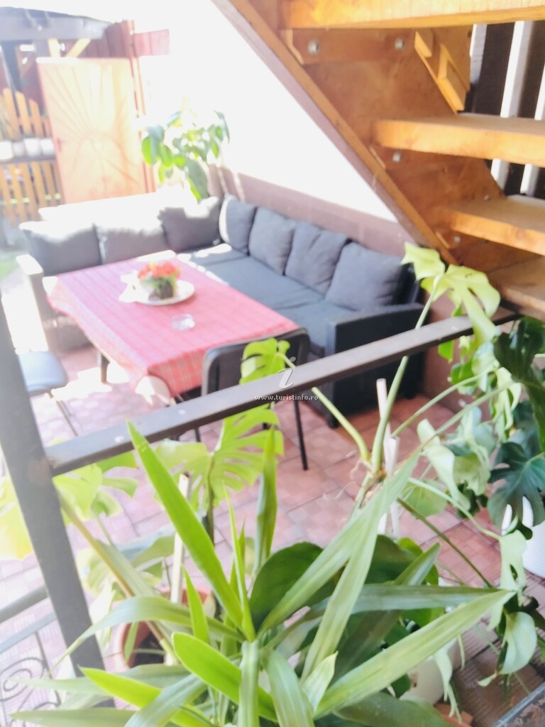 Casa Emilia