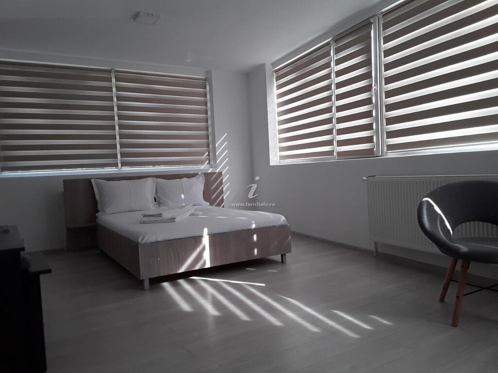 Camere de închiriat La Calciu