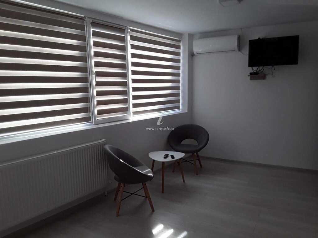 Camere de închiriat La Calciu