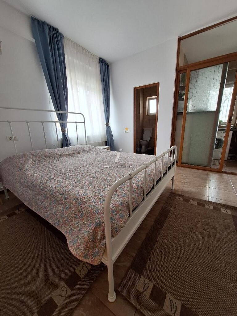 Apartament Alexe