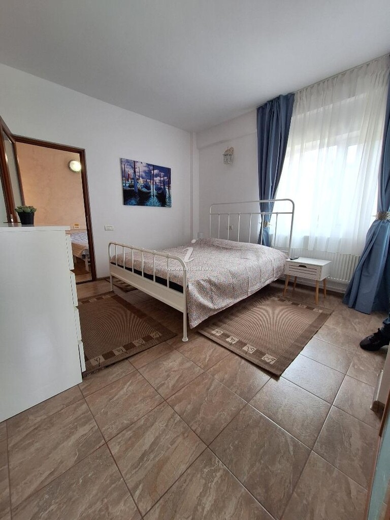 Apartament Alexe