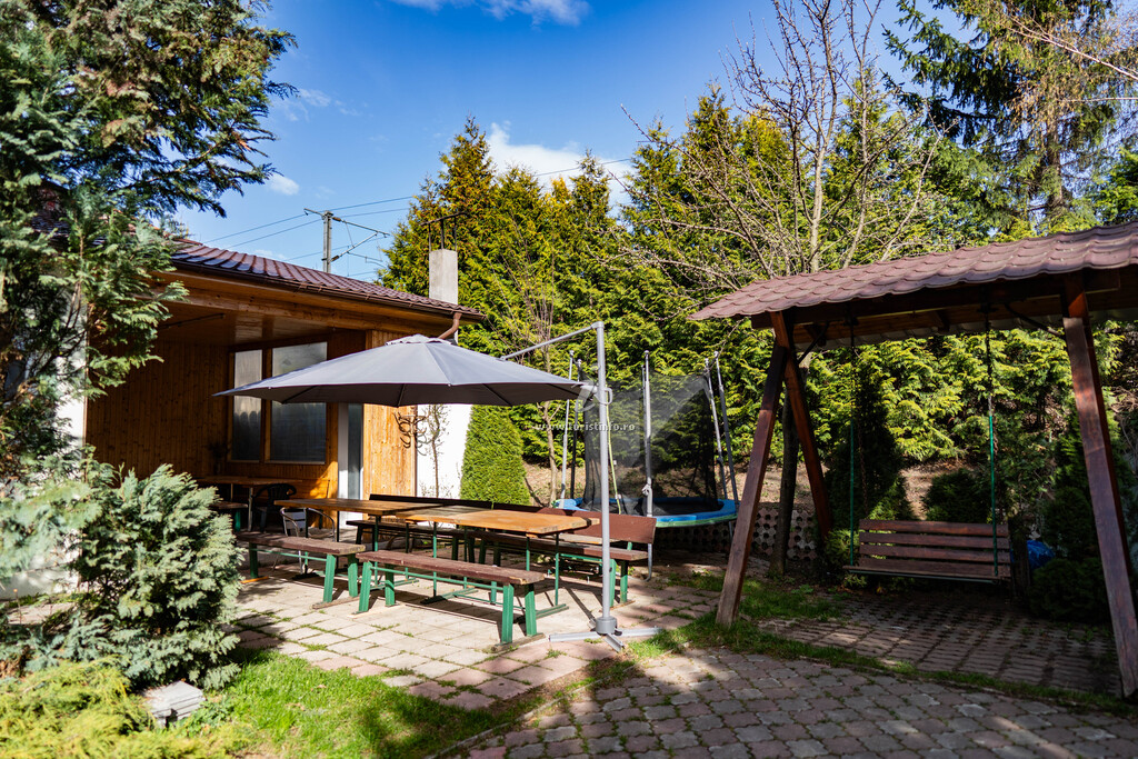 Casa Lidia