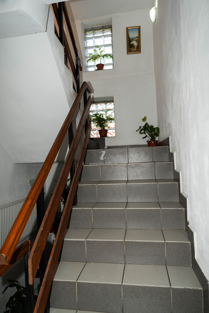 Casa Lidia
