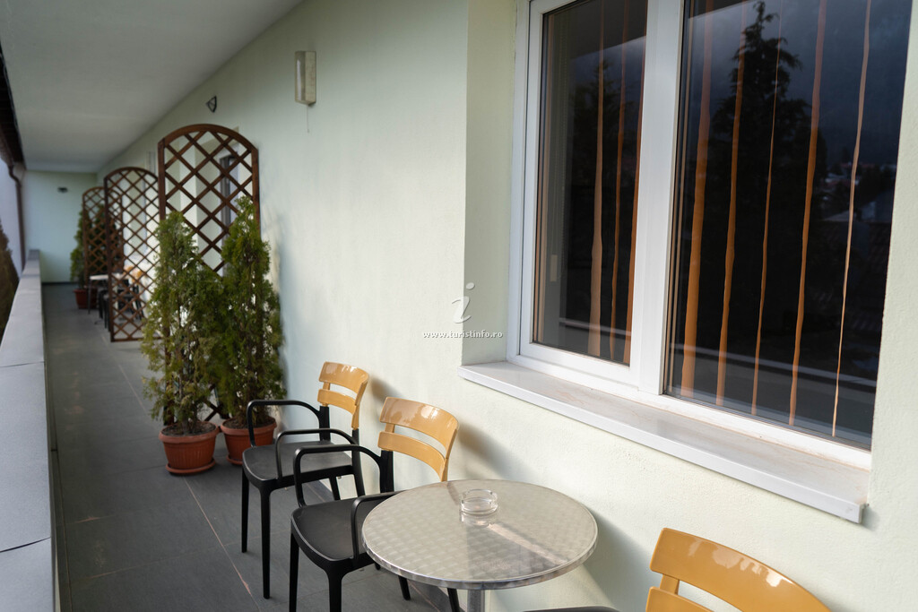 Casa Lidia
