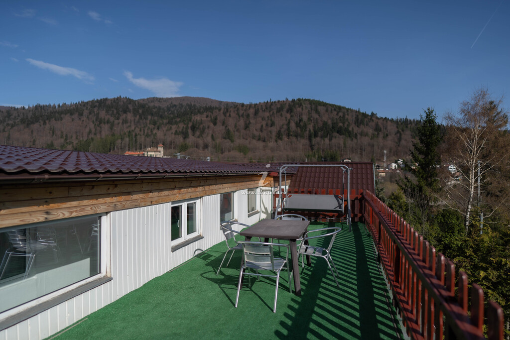 Casa Lidia