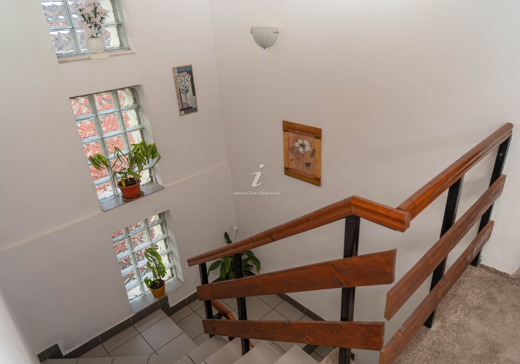 Casa Lidia