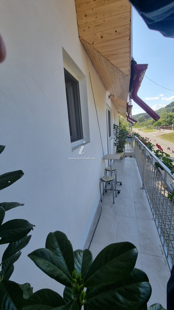 Vila Adrian