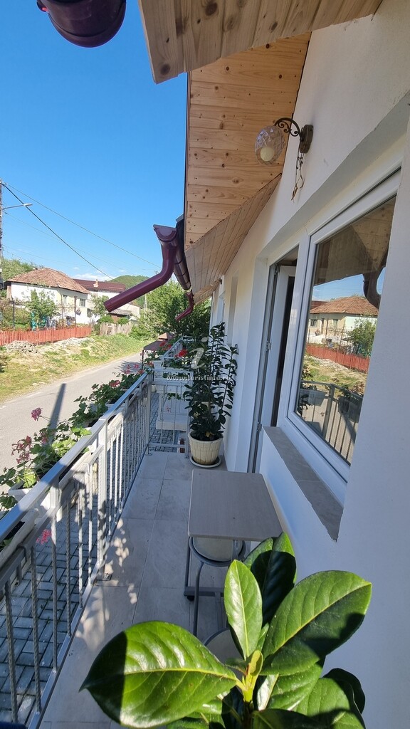 Vila Adrian