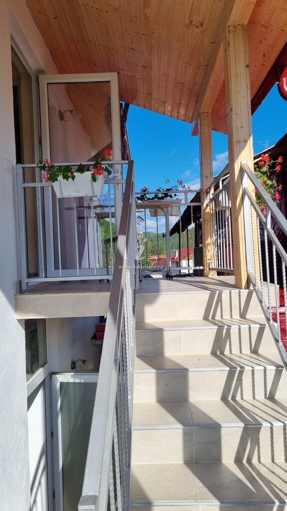 Vila Adrian