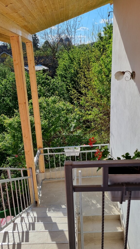 Vila Adrian