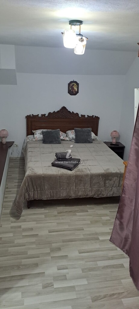 Casa Bro