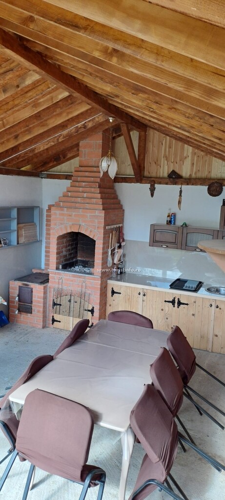 Casa Bro