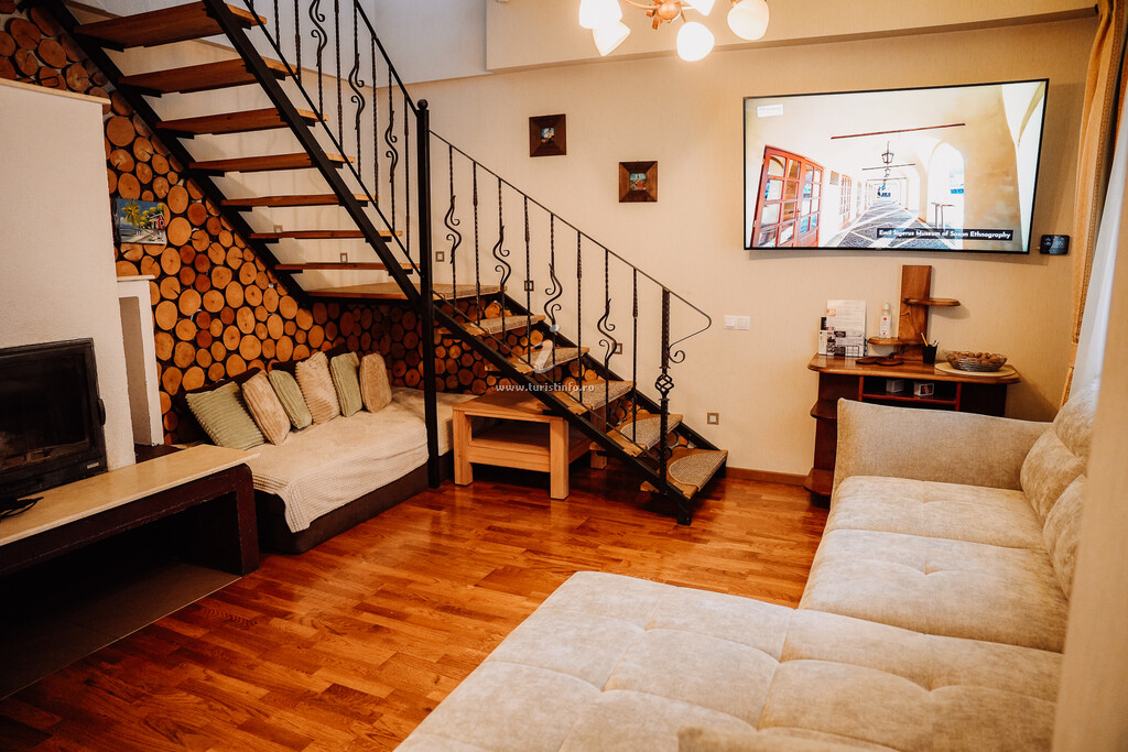 Vila Real Home 1