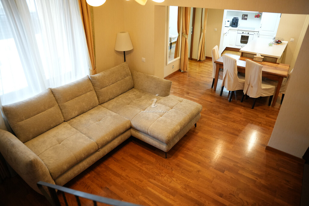 Vila Real Home 1