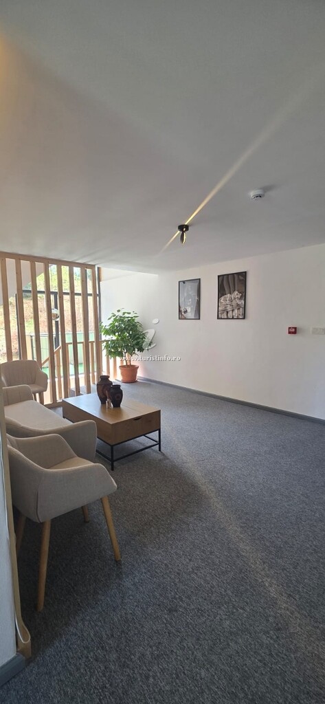 Casa Panorama