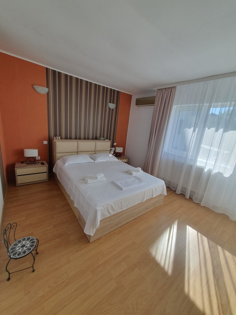 Vila Zen Residence