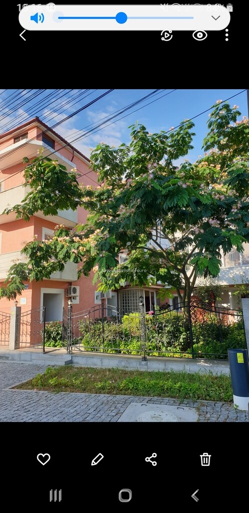 Vila Laguna