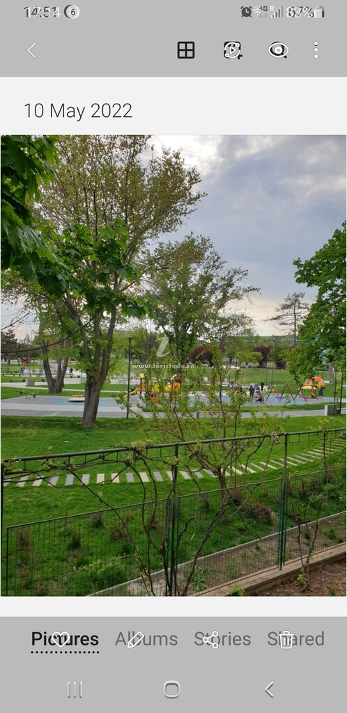 Vila Laguna