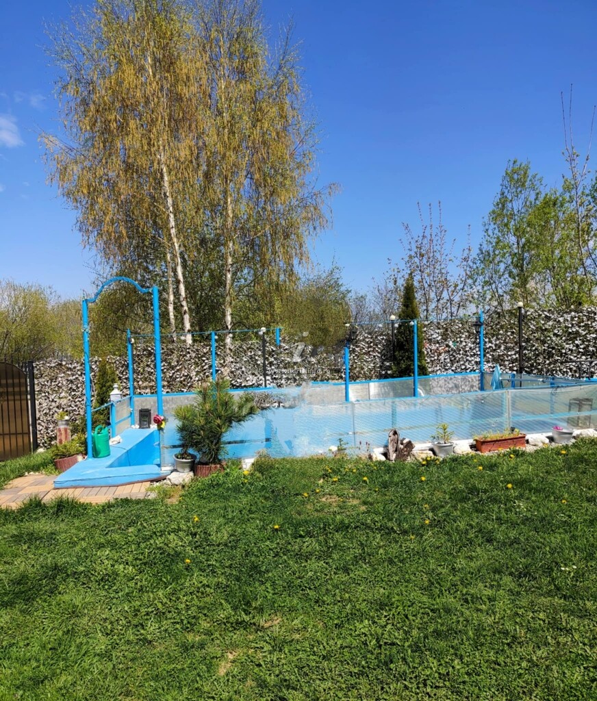 Casa Haiducița