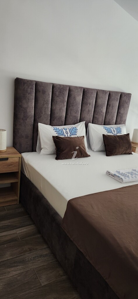 Apartament Valentina