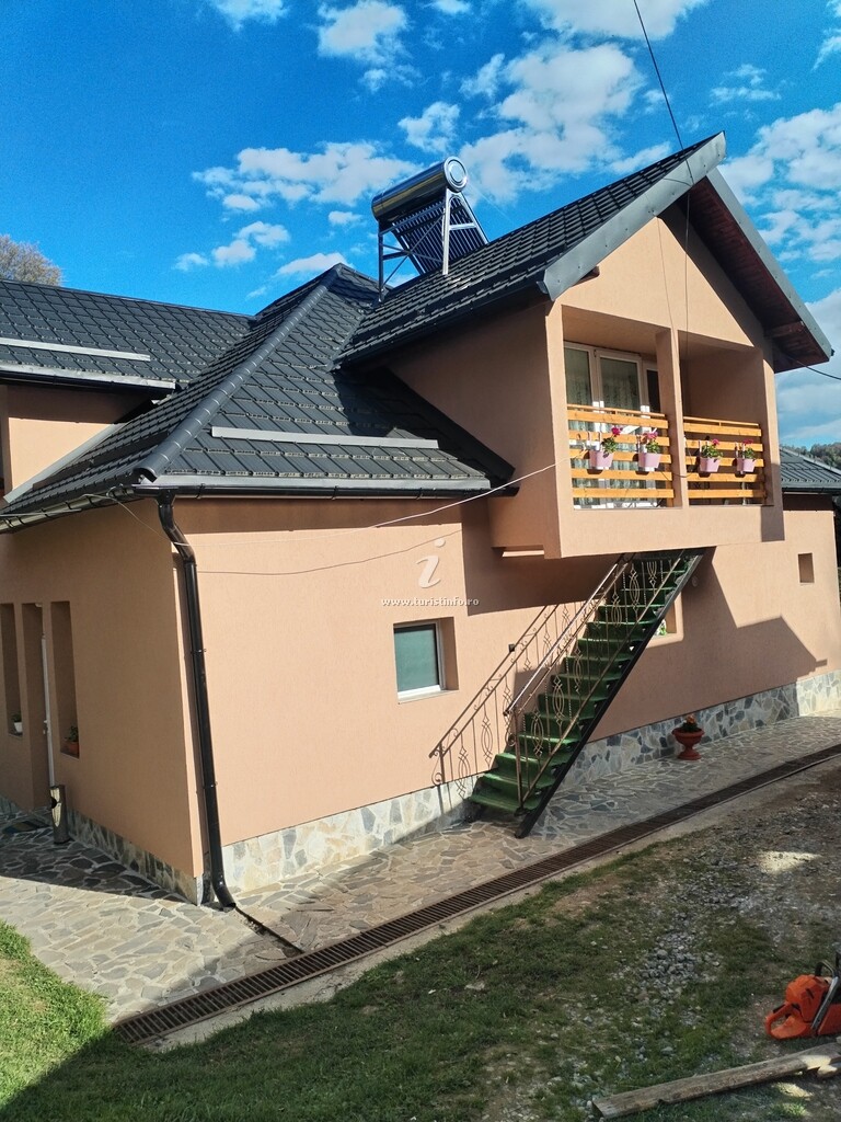 Casa Sara