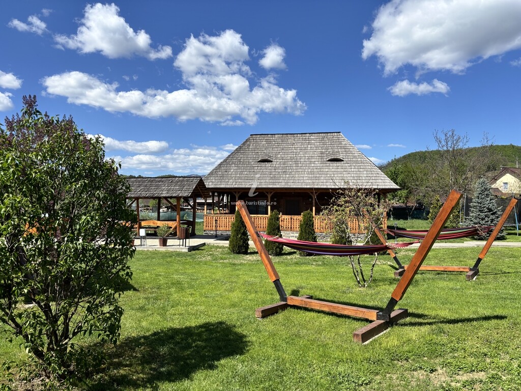 Casa Eli