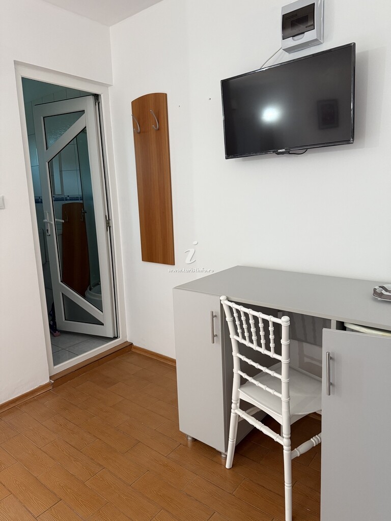 Camere de închiriat Elada