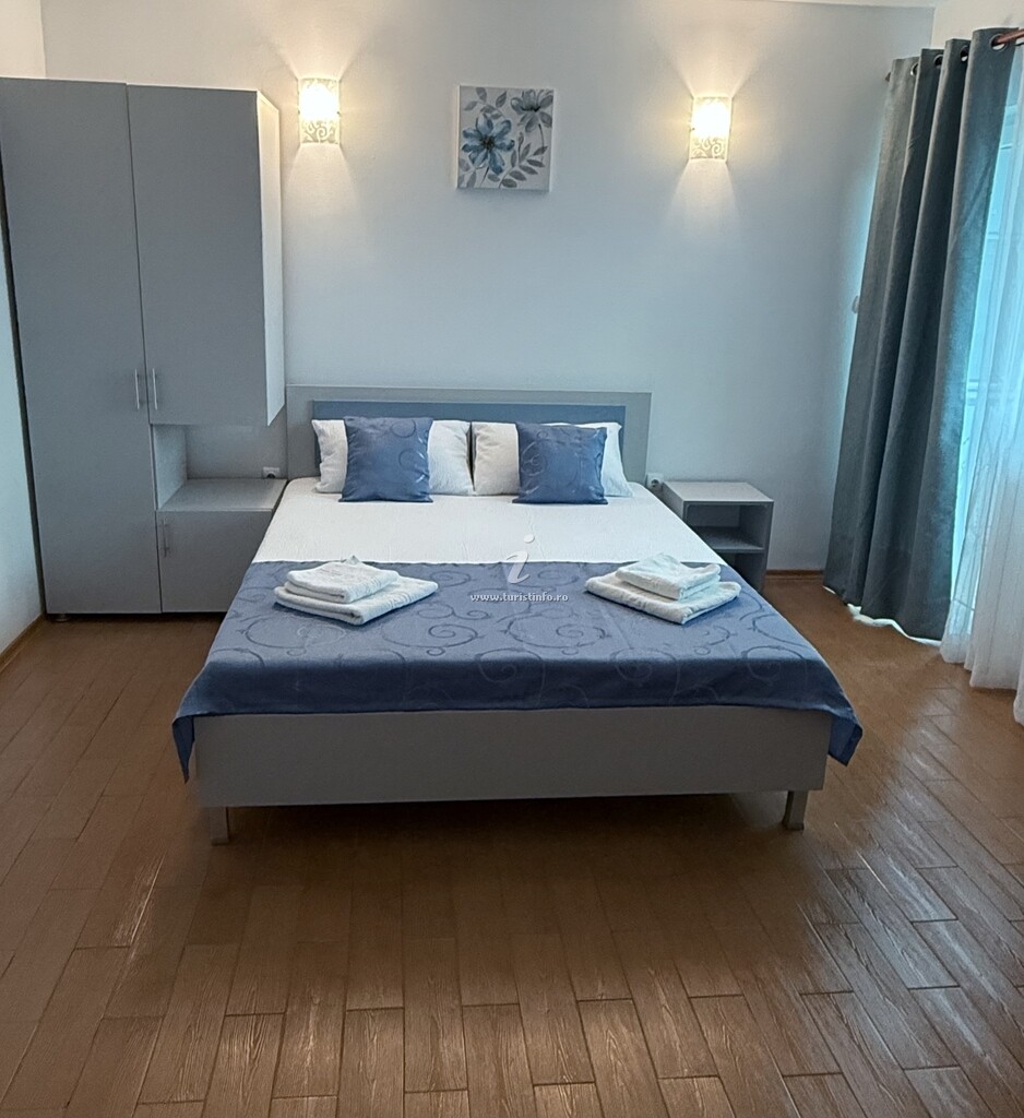 Camere de închiriat Elada