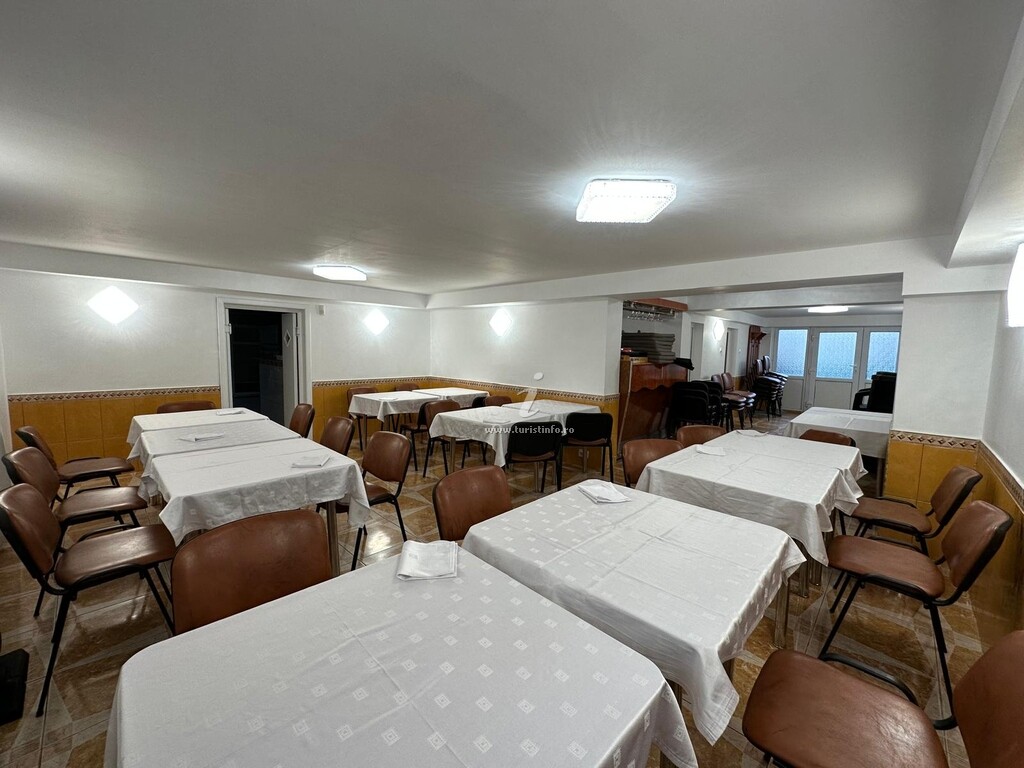 Camere de închiriat Dany Holiday
