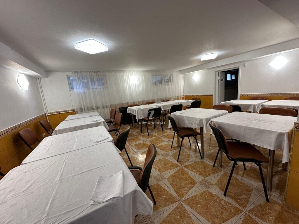 Camere de închiriat Dany Holiday