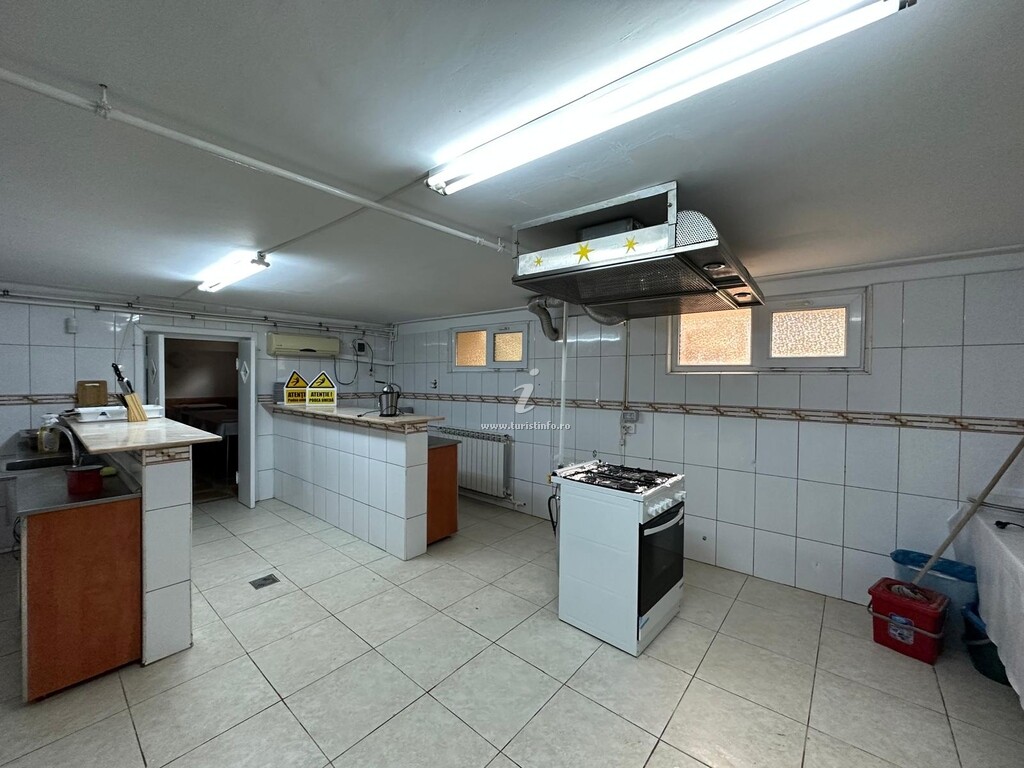 Camere de închiriat Dany Holiday