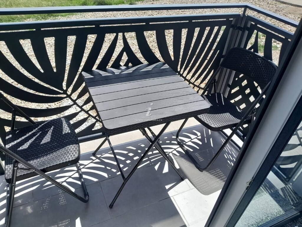 Apartament Lavanda