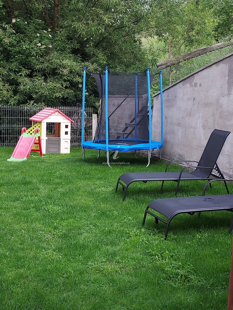 Casa Raul